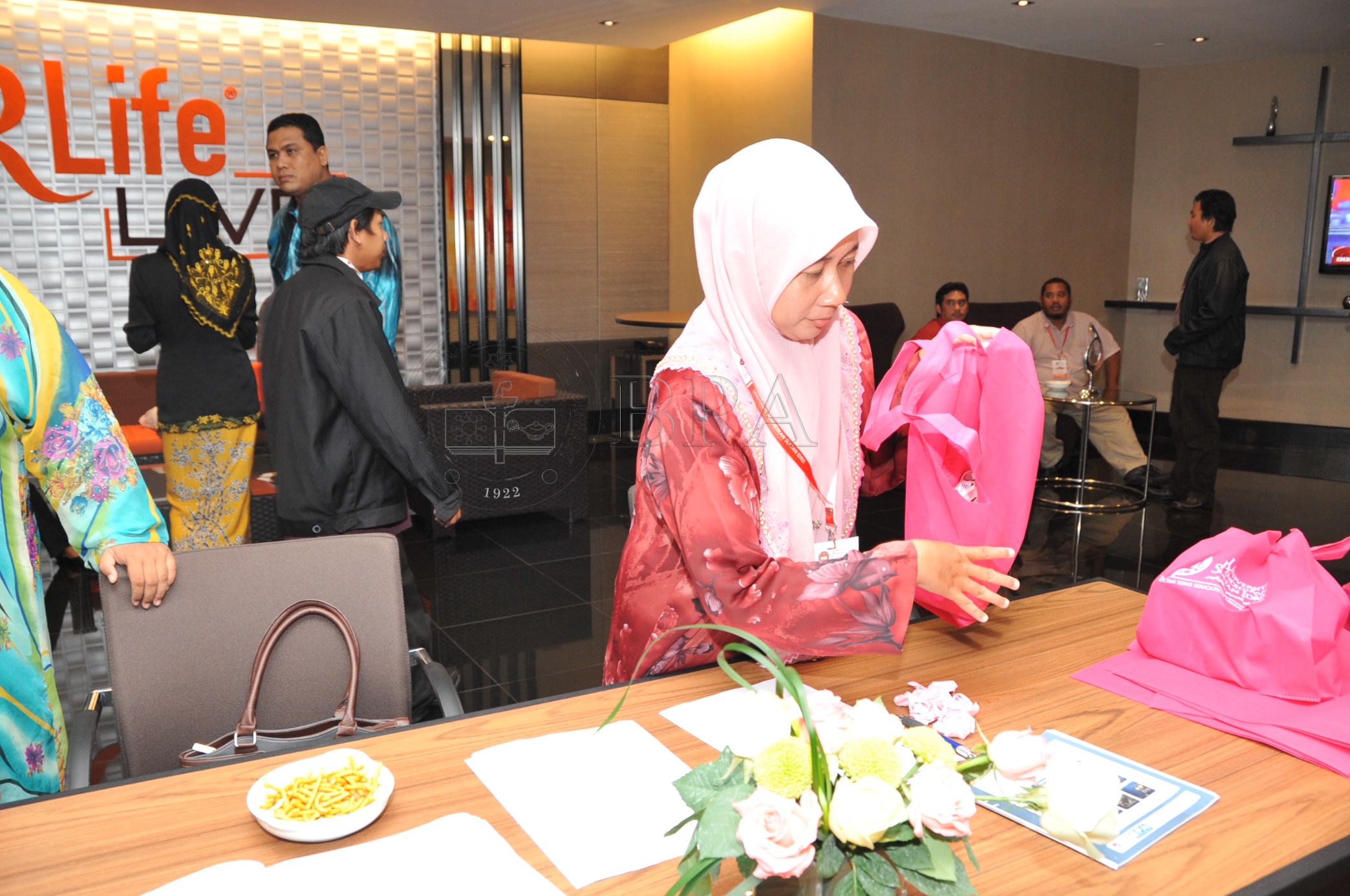 BPA 12 72 media PRO 1415